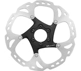 Disque de frein Deore XT SM-RT86 Ice-Tech - 6 trous