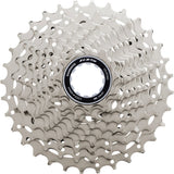 Kassette CS-R7000 11-fach Shimano