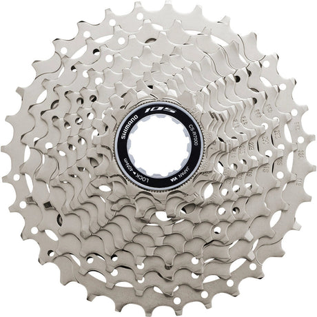 Kassette CS-R7000 11-fach Shimano