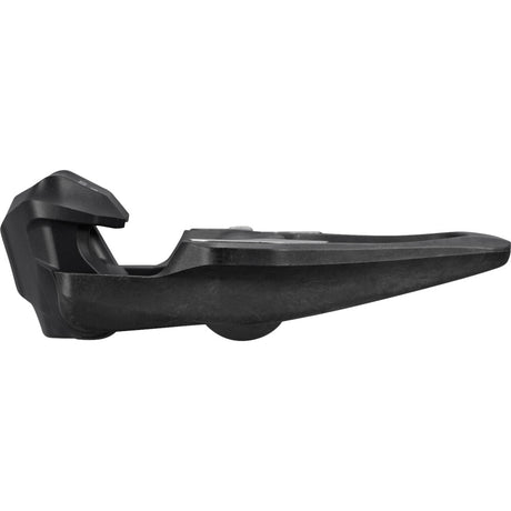 ULTEGRA PD-R8200 Pedal - schwarz