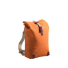 Zaino Pickwick Cotton Canvas Backpack 12L - goosebeak/mar