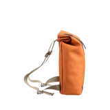 Pickwick Cotton Canvas Backpack 12L - goosebeak/mar