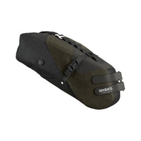 Sac de selle Scape Large - Vert
