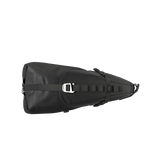 Scape Seat Bag - Black