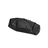 Scape Seat Bag - Black