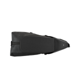 Scape Seat Bag - Black