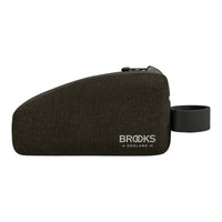 Bolsa para tubo superior Scape - Verde