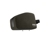 Scape Tob Tube Bag With Bolts - Mud Green