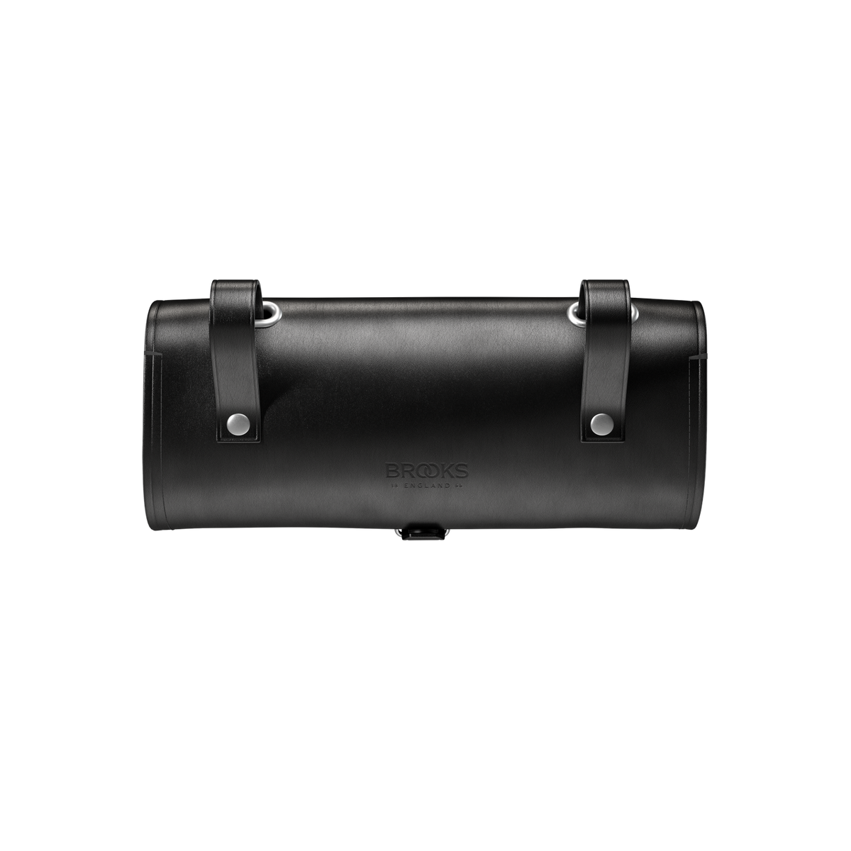 Challenge Tool Bag Satteltasche / Werkzeugtasche