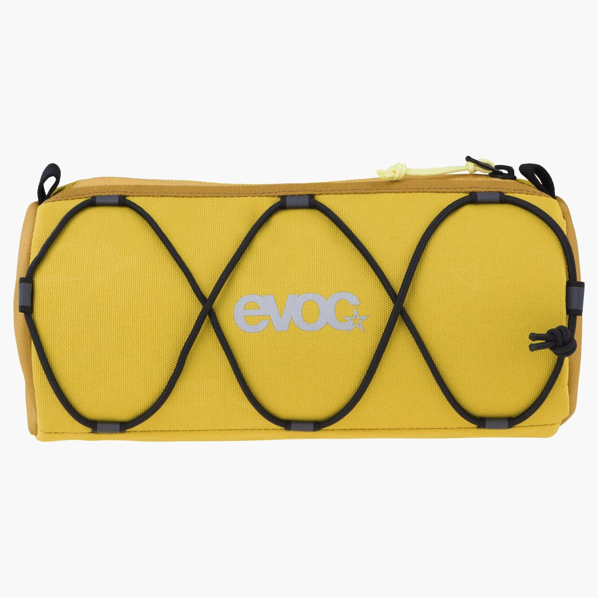 Handlebar Roll - gaudy Evoc