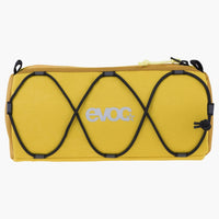 Handlebar Roll - gaudy