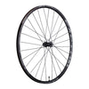 EA70 AX - 27,5 inch voorwiel - 12x100