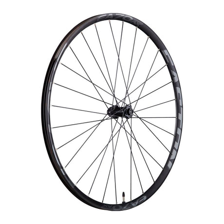 Laufrad EA70 AX Disc Front 700C - 12x100 Easton