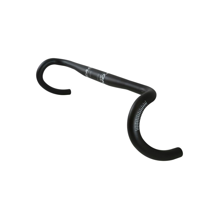 EA50 AX Manubrio 46cm - Dropbar 31,8 mm