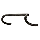 EC70 AX Road Di2 - Manubrio in Carbonio 42 cm - 31,8 mm