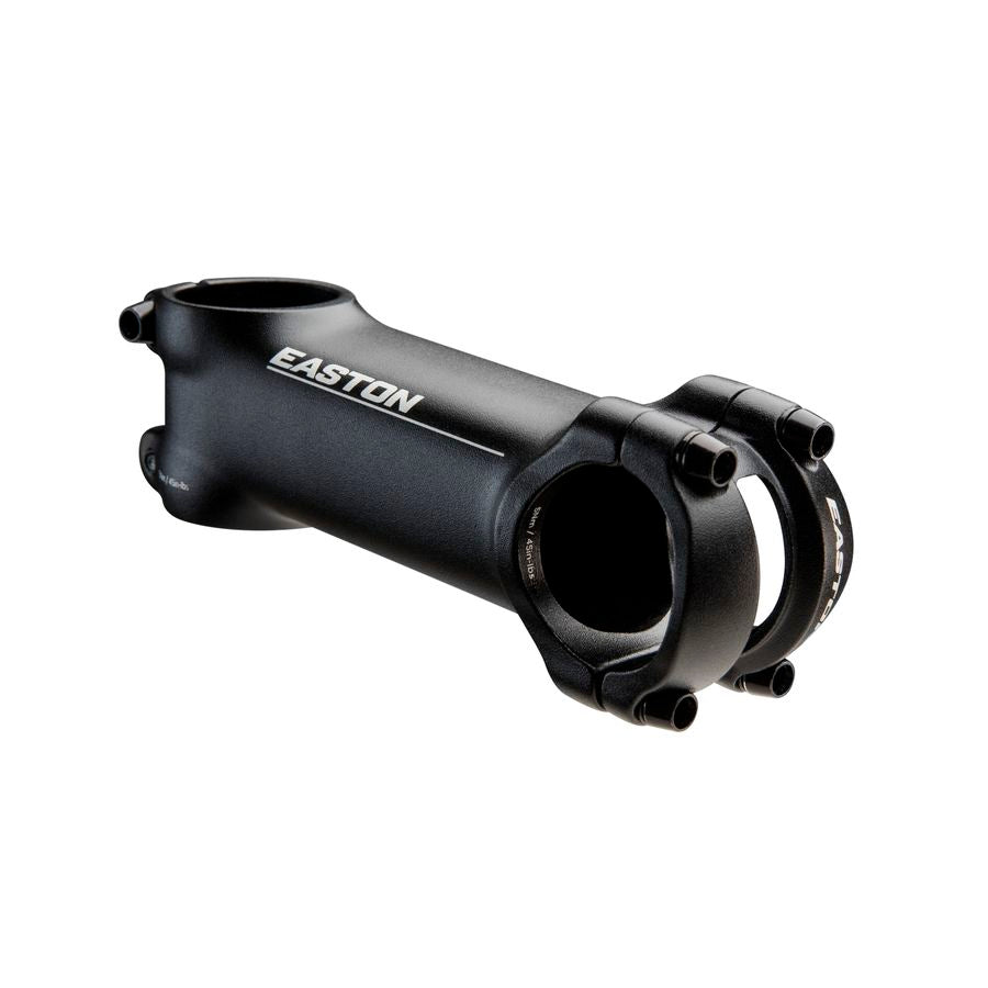 EA50 stem 7° - 31.8mm