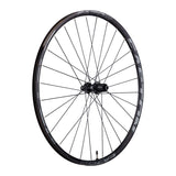 EA70 AX Disc - 28 inch rear wheel - 12x142/135QR SRAM XDR