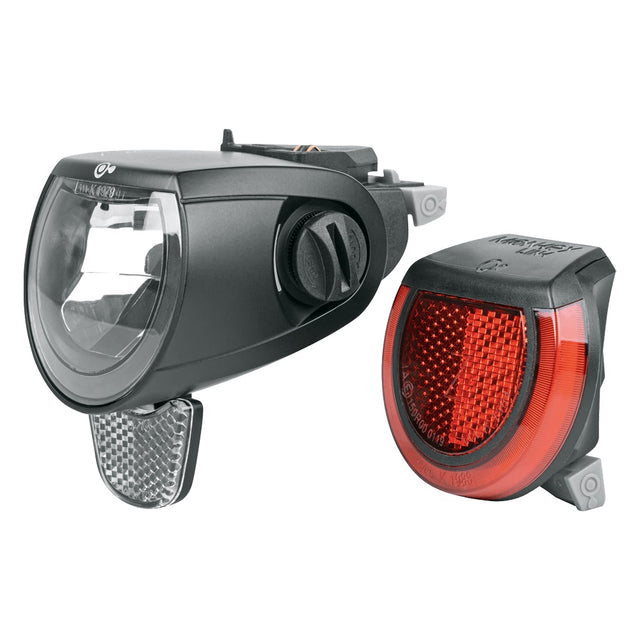 Skyelight 80 LUX Set Connect