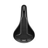 C13/158 Cambium - black