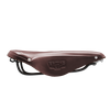 B17 Narrow - brown