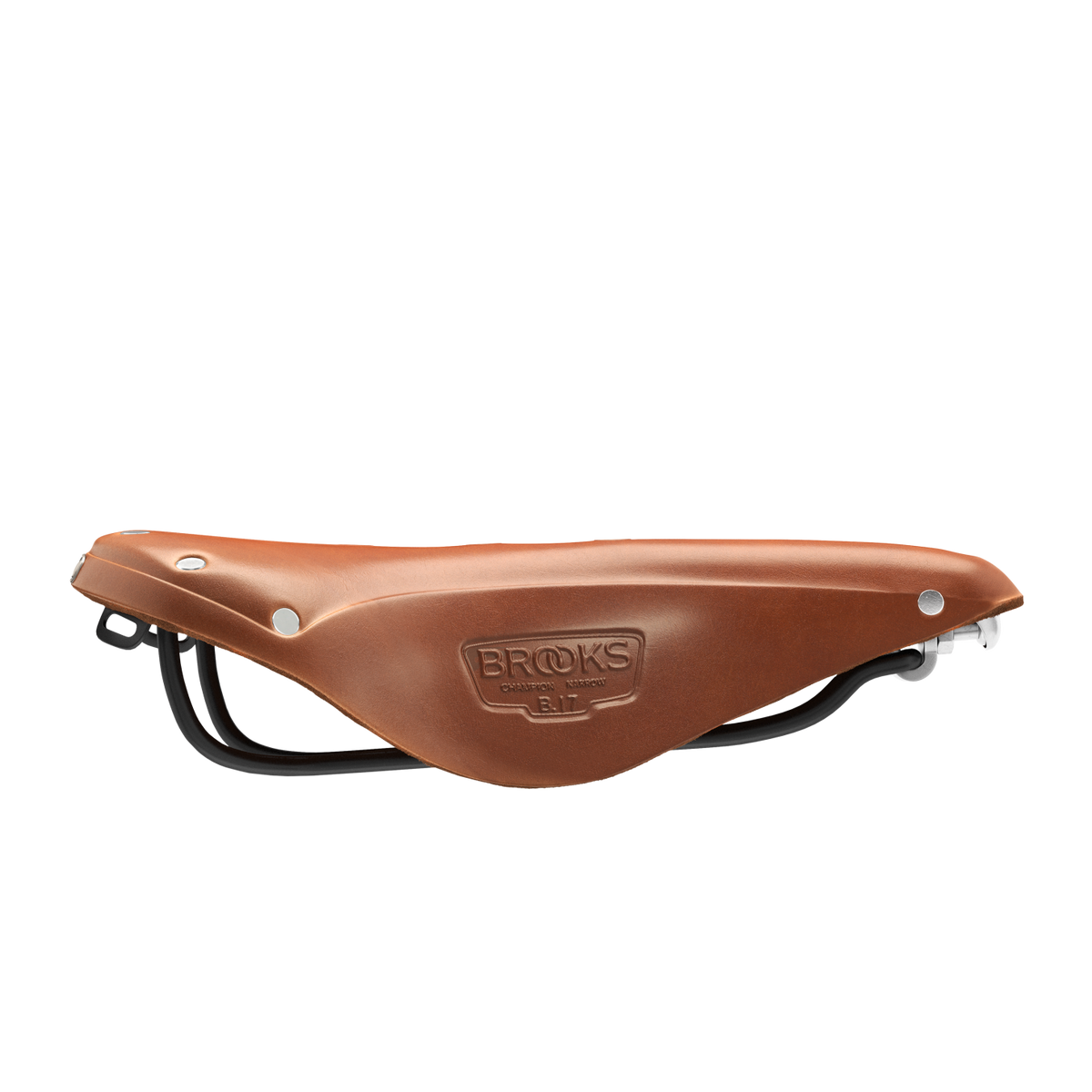 B17 Narrow - miele