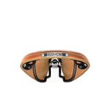B17 Narrow - miele
