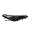 B17 Imperial Saddle - black 
