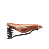 Flyer S Selle Femme - Miel
