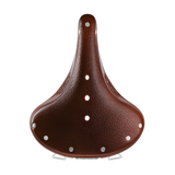B66 Selle pour hommes - Marron