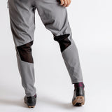 Flow XTG Pants graphit iXS
