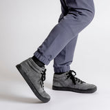 Carve Pants - charcoal iXS