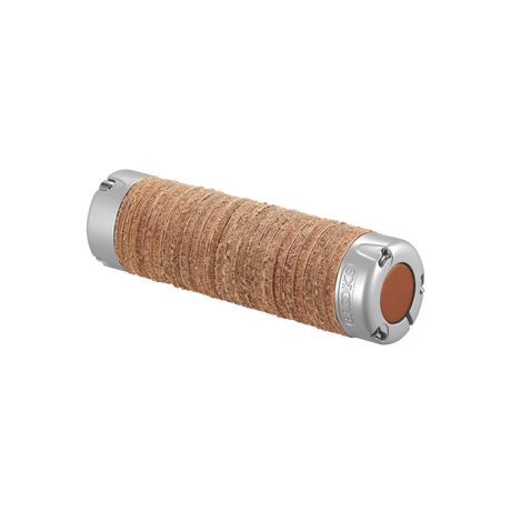 Plump Leather Grips 130/130 - honey