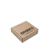 Bag Care Kit