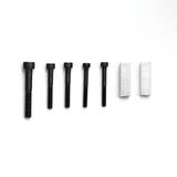 Sandwich Seat Adapter