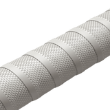 Rubber Bar Tape Cambium - white