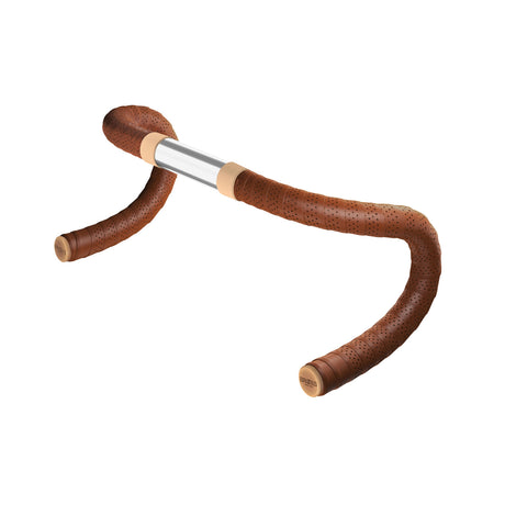 Microfiber Bar Tape 3 mm - honey