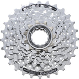 Kassette 8-fach - HG51 Shimano