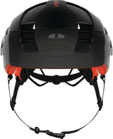 MonTrailer MIPS shrimp - orange