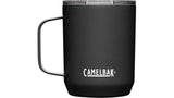 Tasse de camping SST isolée sous vide - 350 ml