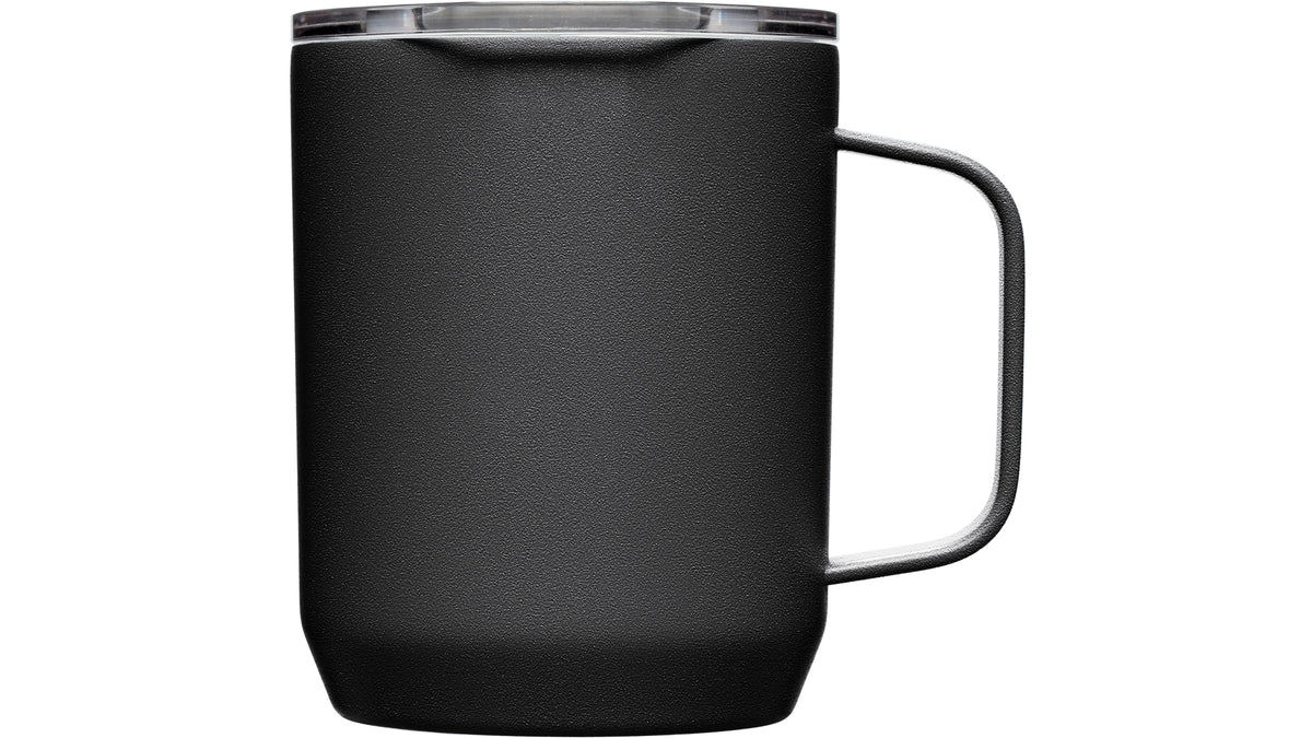 Tasse de camping SST isolée sous vide - 350 ml