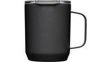 Tasse de camping SST isolée sous vide - 350 ml