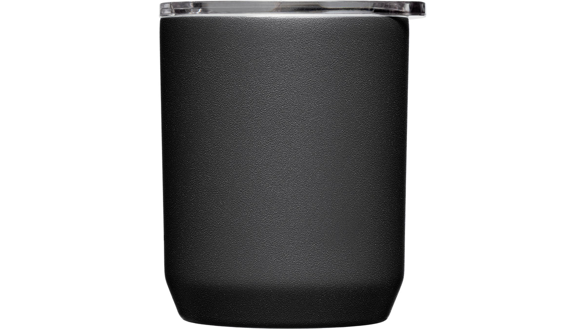 Tasse de camping SST isolée sous vide - 350 ml