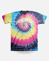 T-Shirt Collegiate - Thu Dye