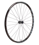 EA70 AX- 27,5 Zoll Vorderrad - 15x100/9x100