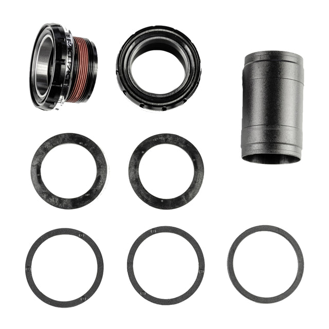 Tretlager Cinch 30mm - BSA 83mm Ext.Seal