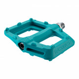 RIDE AM20 Pedal - Turquoise