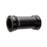Cinch 30 mm BB386 BBRIGHT movimento centrale