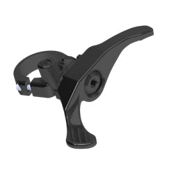 AX Dual-Remote Lever for Dropper Post