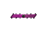 Aeffect R Pedale - purple