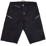 Conspiration Shorts Noir